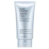 Estee Lauder Perfectly Clean Foam Cleanser & Purifying Masker 150 ml