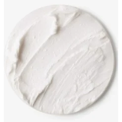Estee Lauder Perfectly Clean Foam Cleanser & Purifying Masker 150 ml