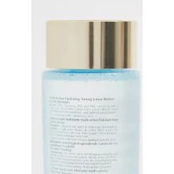 Estee Lauder Perfectly Clean Multi-Action Hydrating Toning Lotion & Refiner 200 ml