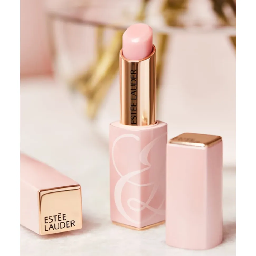 Estee Lauder Pure Color Envy Replenish Lippenbalsem 3,2 gr