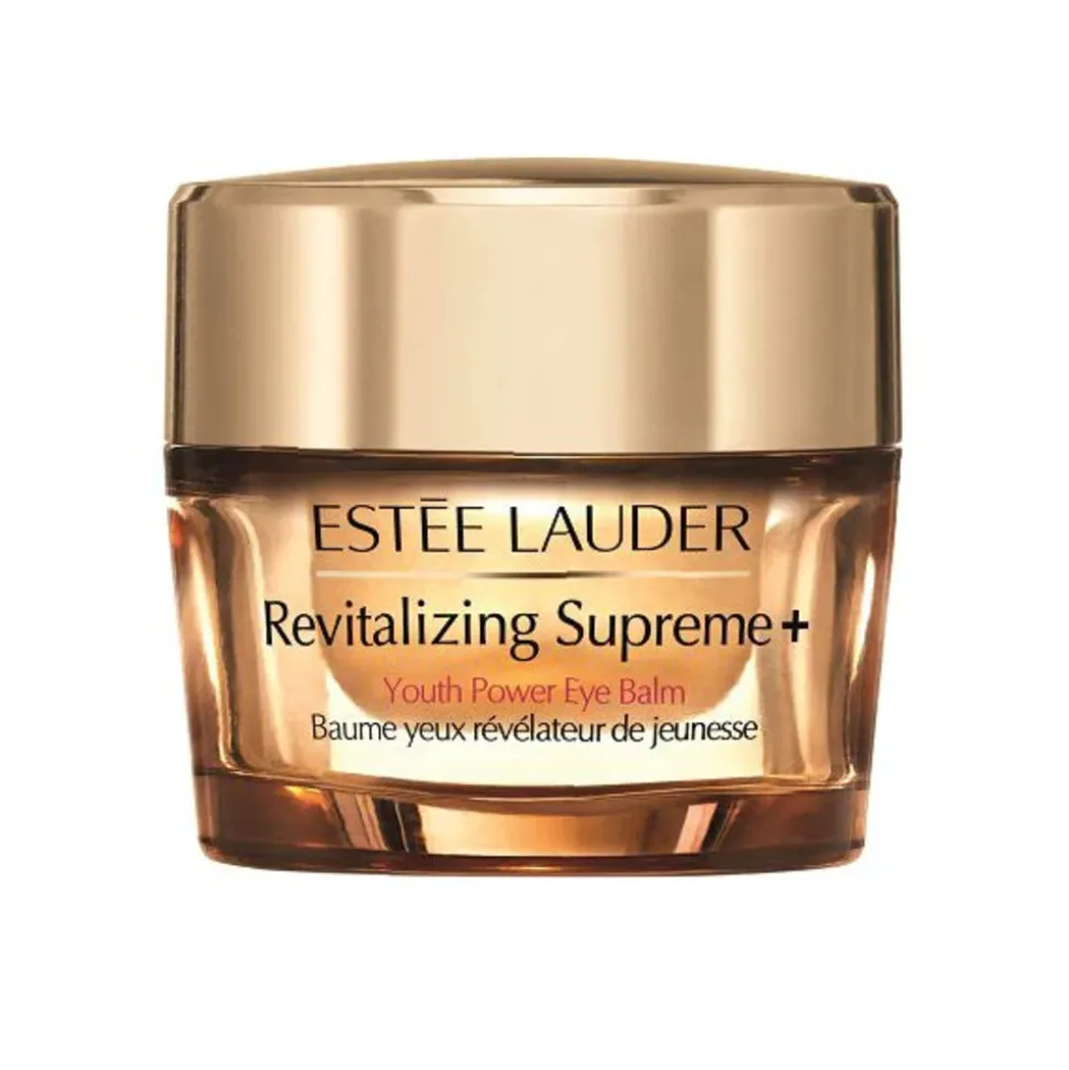 Estee Lauder Revitalizing Supreme+ Oogcreme 15 ml