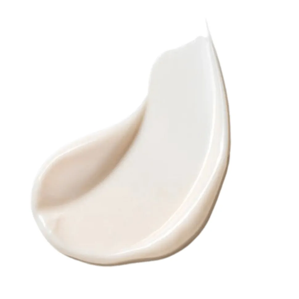 Estee Lauder Revitalizing Supreme+ Oogcreme 15 ml