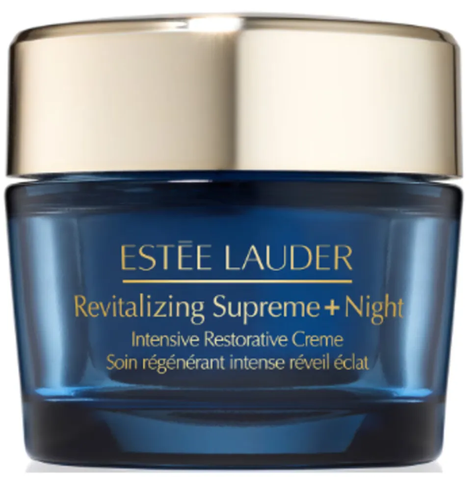 Estee Lauder Revitalizing Supreme+ Nachtcrème 50 ml