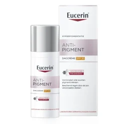 Eucerin Anti-Pigment Dagcrème SPF30 50 ml