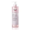 Eucerin Anti-Pigment Reinigingsgel 400 ml