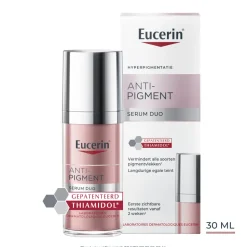 Eucerin Anti-Pigment Serum Duo 30 ml