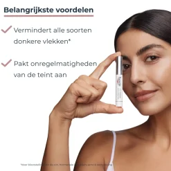 Eucerin Anti-Pigment Spot Corrector 5 ml