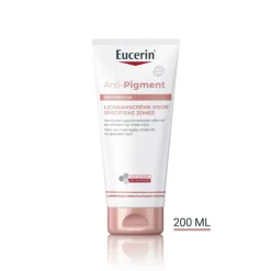 Eucerin Anti-Pigment Teint Perfector 200 ml
