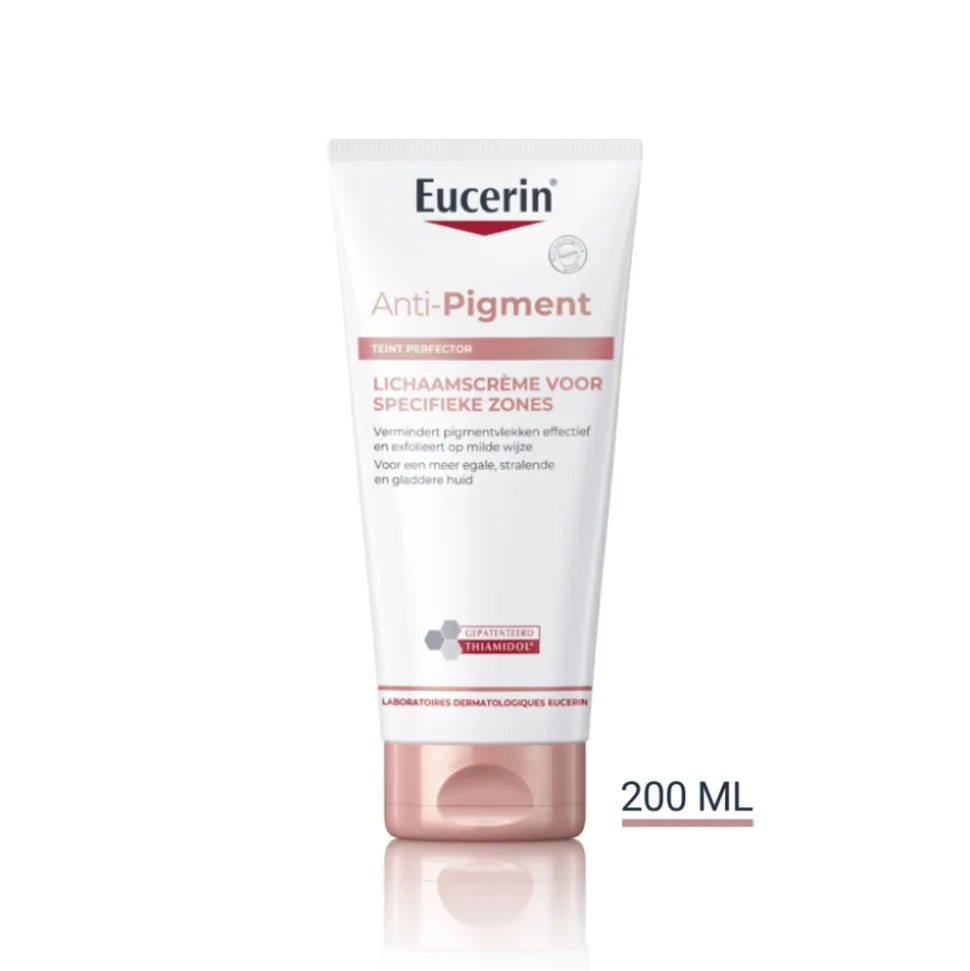 Eucerin Anti-Pigment Teint Perfector 200 ml