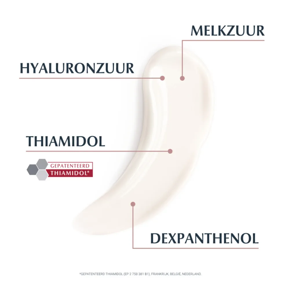 Eucerin Anti-Pigment Teint Perfector 200 ml