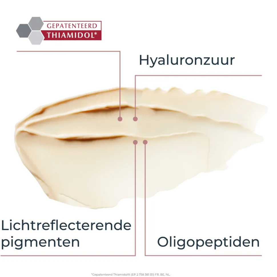 Eucerin Anti-Pigment Verhelderende Oogcontourcrème 15ml