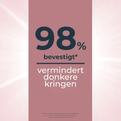 Eucerin Anti-Pigment Verhelderende Oogcontourcrème 15ml