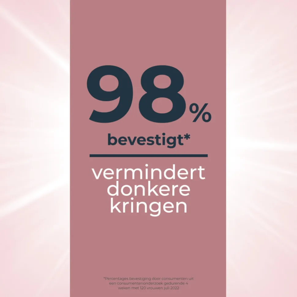 Eucerin Anti-Pigment Verhelderende Oogcontourcrème 15ml