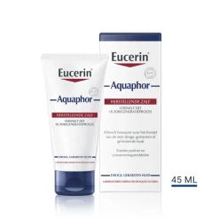 Eucerin Aquaphor Huidherstellende Zalf 40 gr