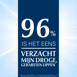 Eucerin Aquaphor SOS Lip Balm 10 ml