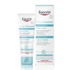 Eucerin Atopicontrol Kalmerende Gezichtscrème 50 ml