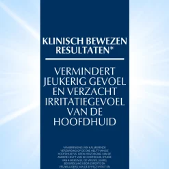 Eucerin DermoCapillaire Kalmerende Urea Behandelende Verzorging 100 ml