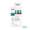 Eucerin DermoPure Clinical Hydra Repair Verzachtende Creme 40 ml