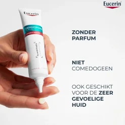 Eucerin DermoPure Clinical Hydra Repair Verzachtende Creme 40 ml