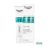 Eucerin DermoPure Clinical Matterende Fluide 40 ml