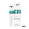 Eucerin DermoPure Clinical Peeling 10 Renoverende Nachtverzorging 40 ml
