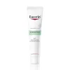 Eucerin DermoPure K10 Renoverende Huidverzorging 40 ml