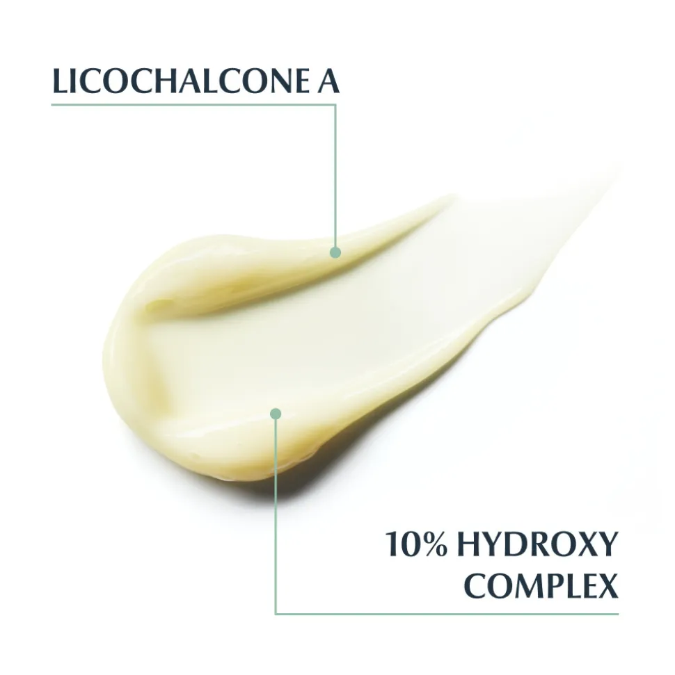 Eucerin DermoPure K10 Renoverende Huidverzorging 40 ml