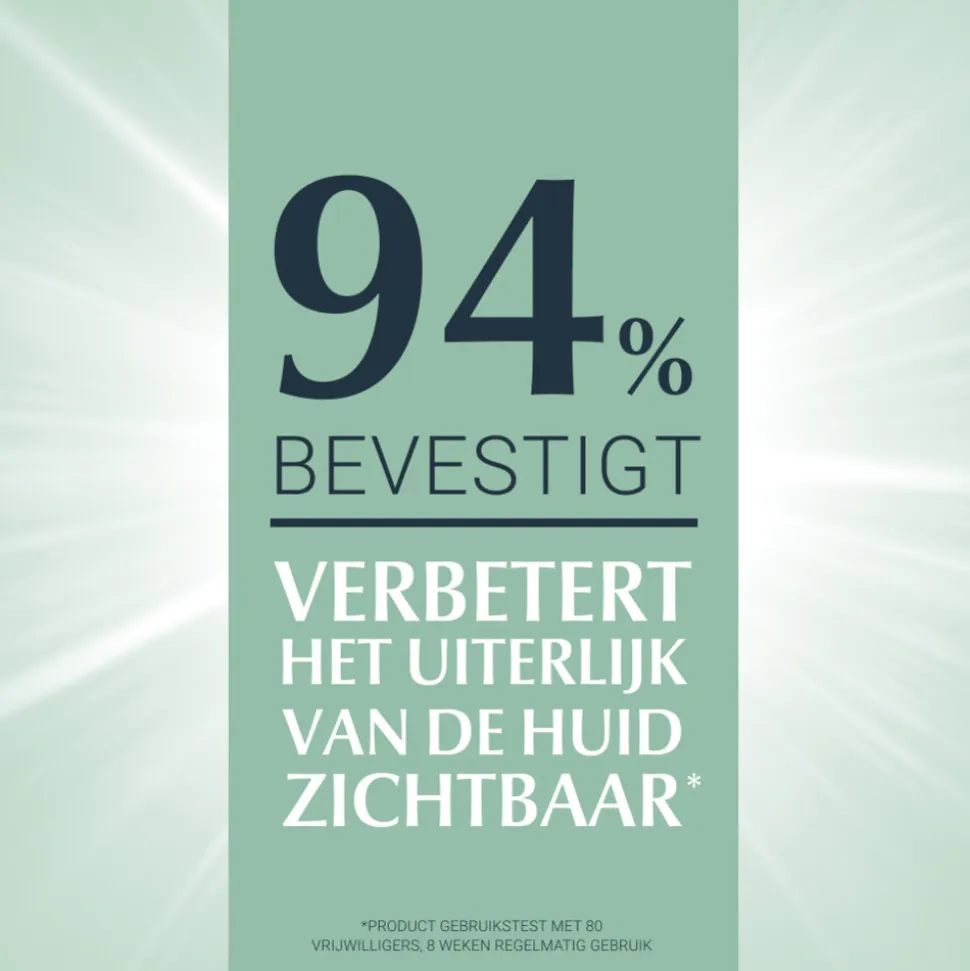 Eucerin DermoPure K10 Renoverende Huidverzorging 40 ml