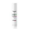 Eucerin DermoPure Triple Action Serum 40 ml