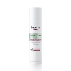 Eucerin DermoPure Triple Action Serum 40 ml