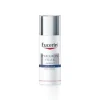 Eucerin Hyaluron-Filler Dagcreme Extra Rijk 50 ml