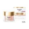 Eucerin Hyaluron-Filler + Elasticit Dagcrème Rose SPF30 50 ml