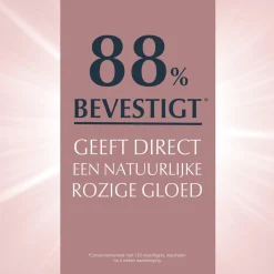 Eucerin Hyaluron-Filler + Elasticit Dagcrème Rose SPF30 50 ml