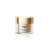 Eucerin Hyaluron-Filler + Elasticity Nachtcrème 50 ml
