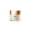 Eucerin Hyaluron-Filler + Elasticity Dagcrème SPF 15 50 ml