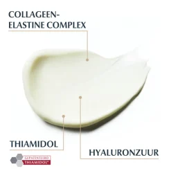 Eucerin Hyaluron-Filler + Elasticity Dagcrème SPF 15 50 ml