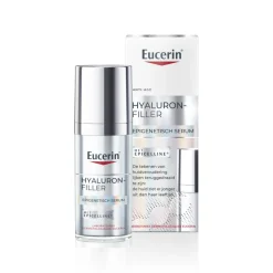 Eucerin Hyaluron-Filler Epigenetisch Serum 30 ml