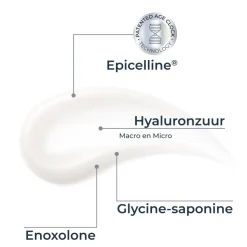Eucerin Hyaluron-Filler Epigenetisch Serum 30 ml