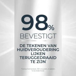 Eucerin Hyaluron-Filler Epigenetisch Serum 30 ml