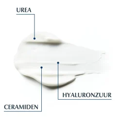 Eucerin Hyaluron-Filler Nachtcréme Extra Rijk 50 ml