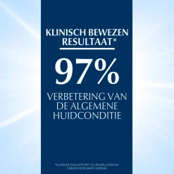 Eucerin Hyaluron-Filler Nachtcréme Extra Rijk 50 ml