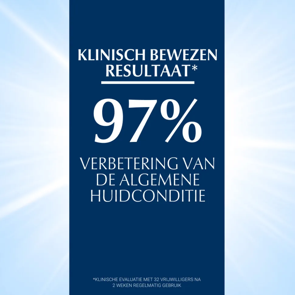 Eucerin Hyaluron-Filler Nachtcréme Extra Rijk 50 ml