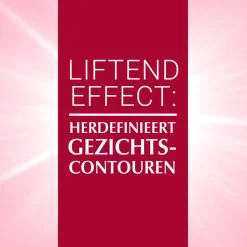 Eucerin Hyaluron-Filler + Volume-Lift Nachtcrème 50 ml