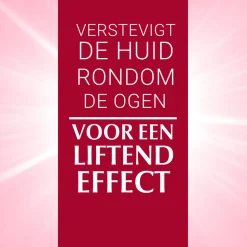 Eucerin Hyaluron-Filler + Volume-Lift Oogcontourcrème SPF 15 15 ml