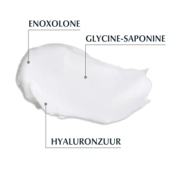 Eucerin Hyaluron-Filler + 3x Effect Dagcrème Droge Huid SPF 15 Navulling 50 ml