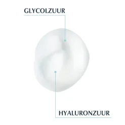 Eucerin Hyaluron-Filler + 3x Effect Hydratatie Booster 30 ml