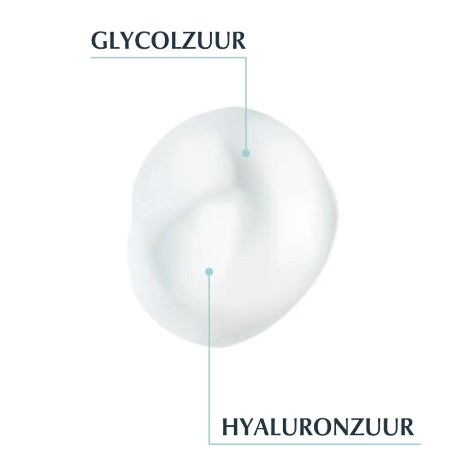 Eucerin Hyaluron-Filler + 3x Effect Hydratatie Booster 30 ml