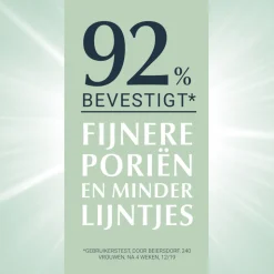 Eucerin Hyaluron-Filler + 3x Effect Huidverfijnend Serum 30 ml