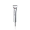 Eucerin Hyaluron-Filler + 3x Effect Oogcontourcrème SPF 15 15 ml