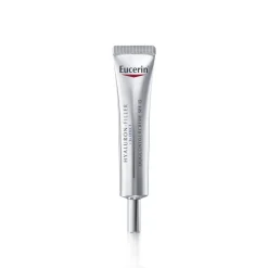 Eucerin Hyaluron-Filler + 3x Effect Oogcontourcrème SPF 15 15 ml